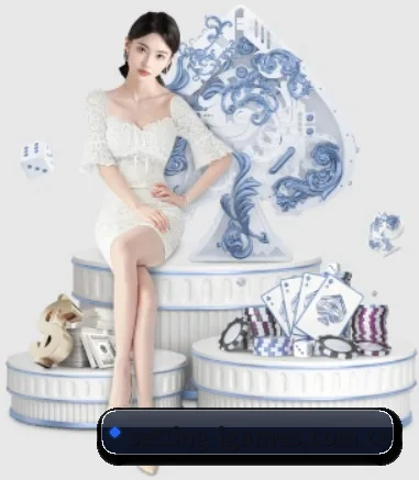 setting-igames.com.cn APP（ayx）