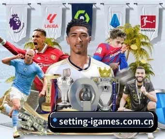 setting-igames.com.cn APP - ayx