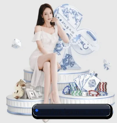 setting-igames.com.cn APP(ayx)